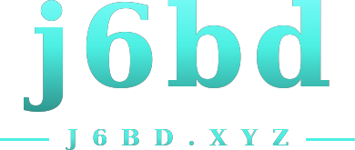 j6bd logo