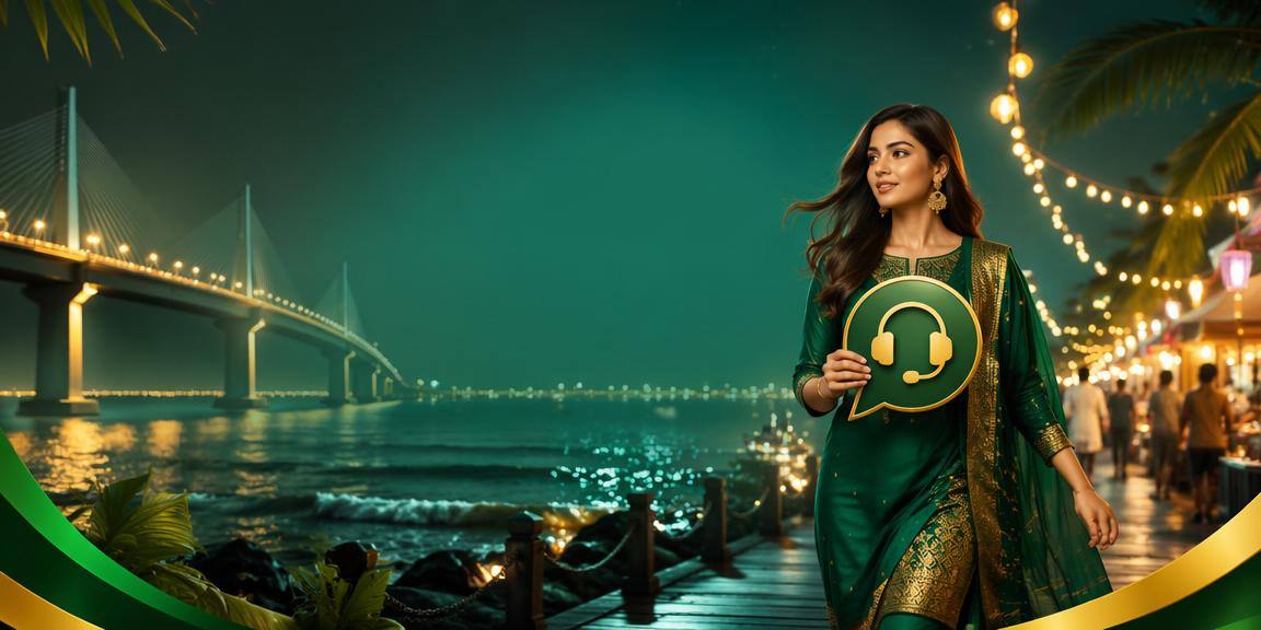 j6bd j6bd-এর স্পোর্টস WWE বেট লবিতে কী আছে